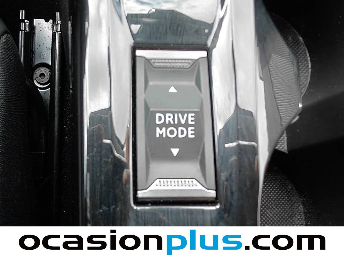 Foto Peugeot 208 Peugeot 208 PureTech 100 Allure (100 CV)