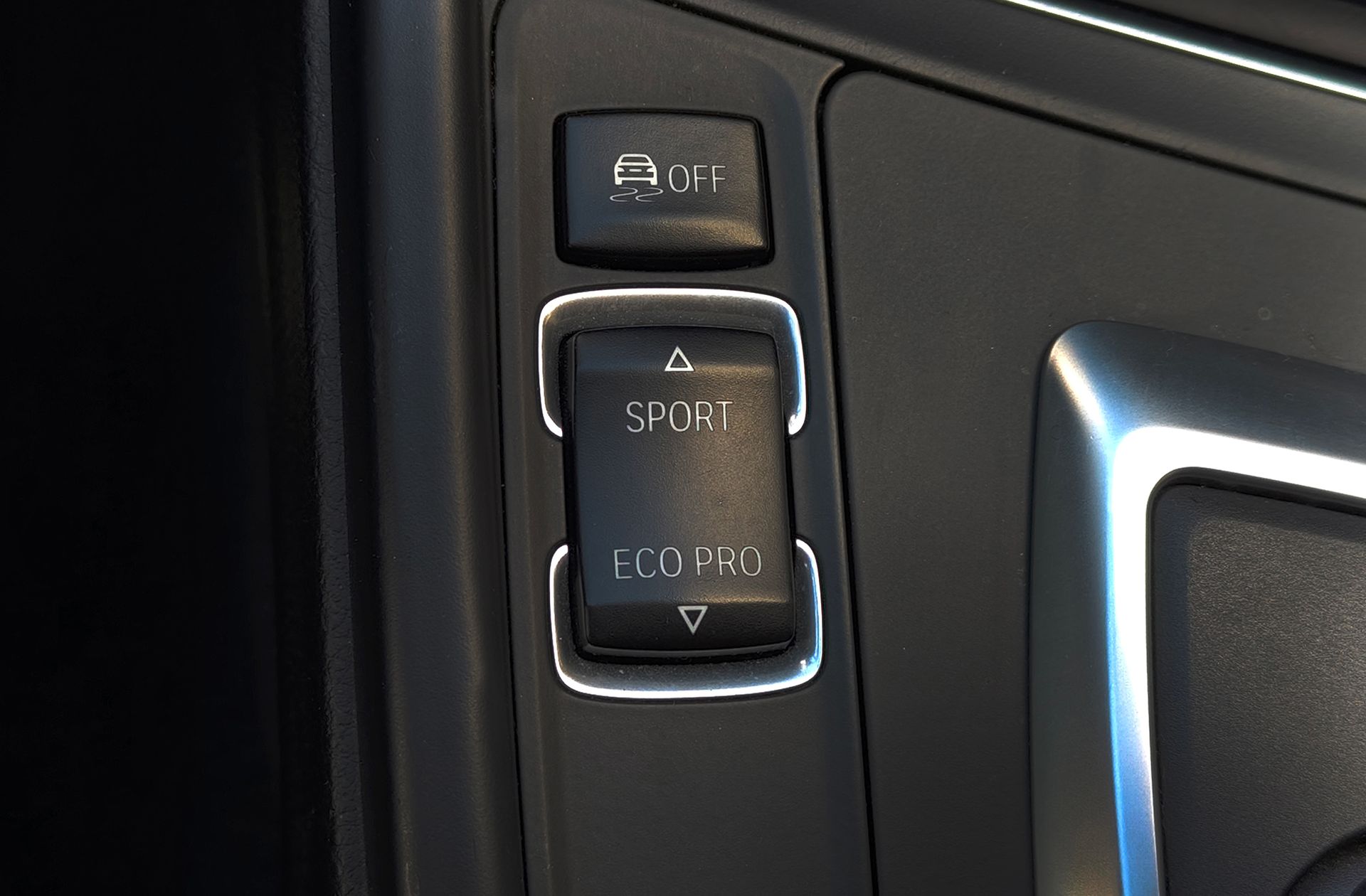 BMW Serie 3 318d Business - foto 14