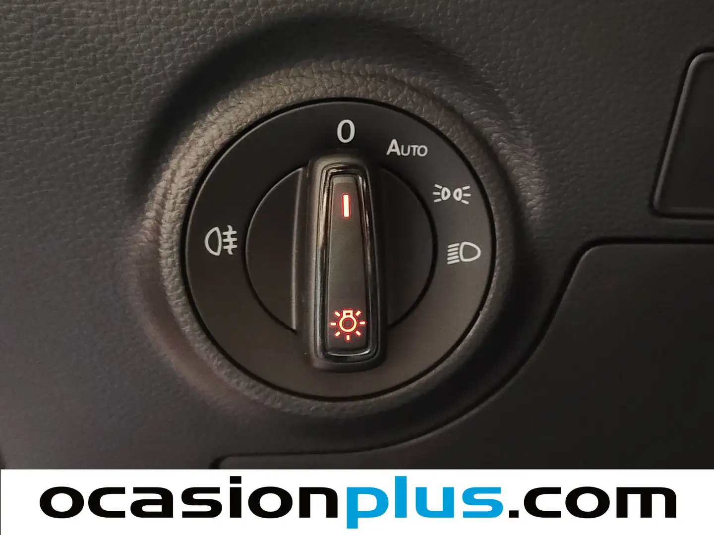 Foto Seat Arona SEAT Arona 1.0 TSI FR XM DSG (110 CV)