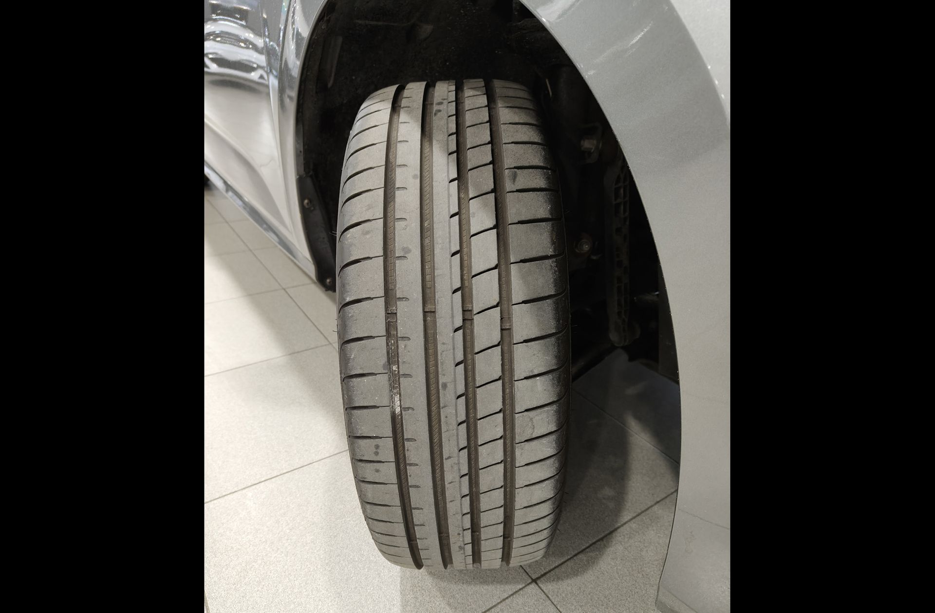 Škoda Kamiq 1.0 TSI Design DSG - foto 33