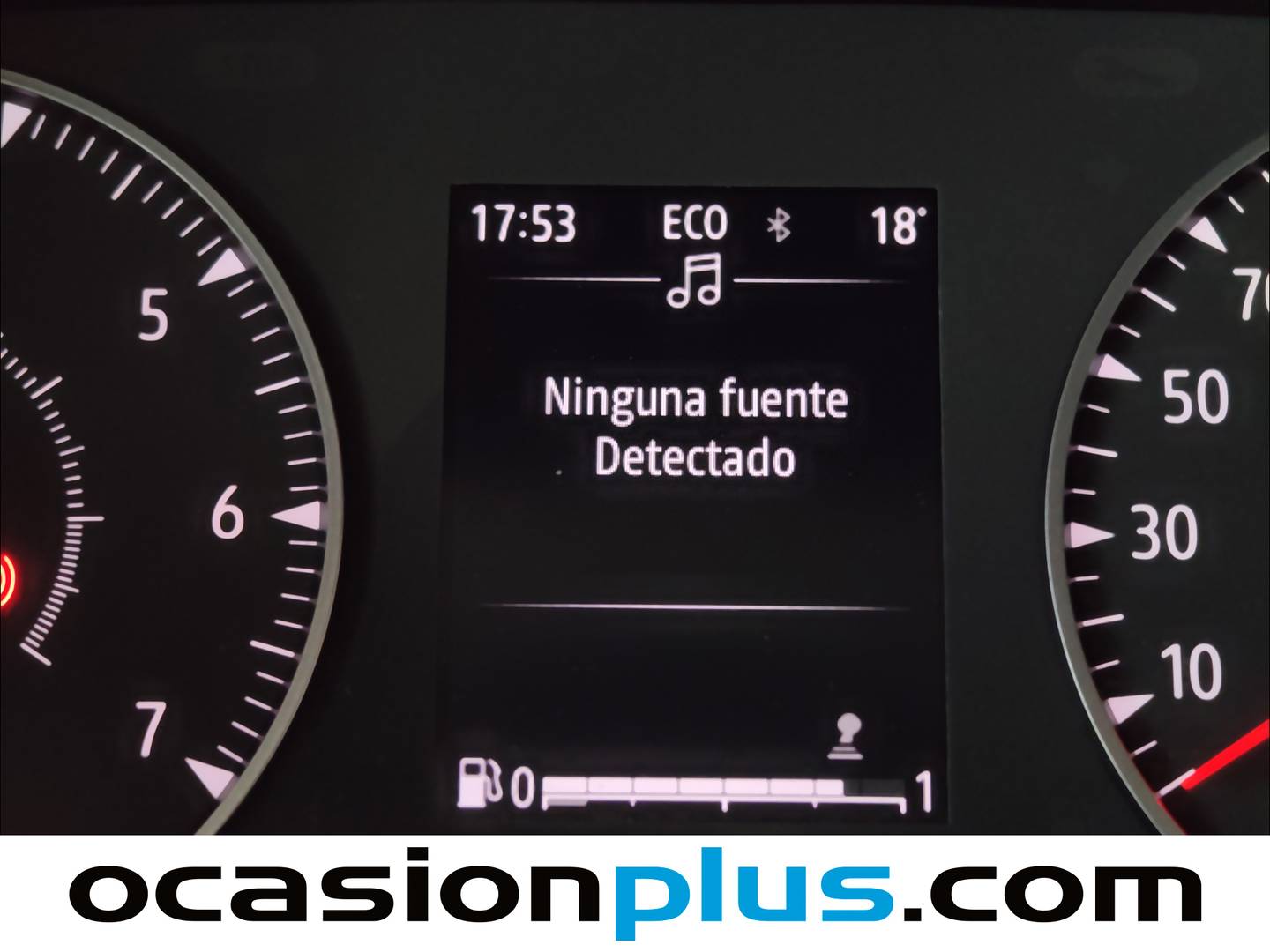 Dacia Sandero Dacia Sandero Essential TCe (91 CV) barato