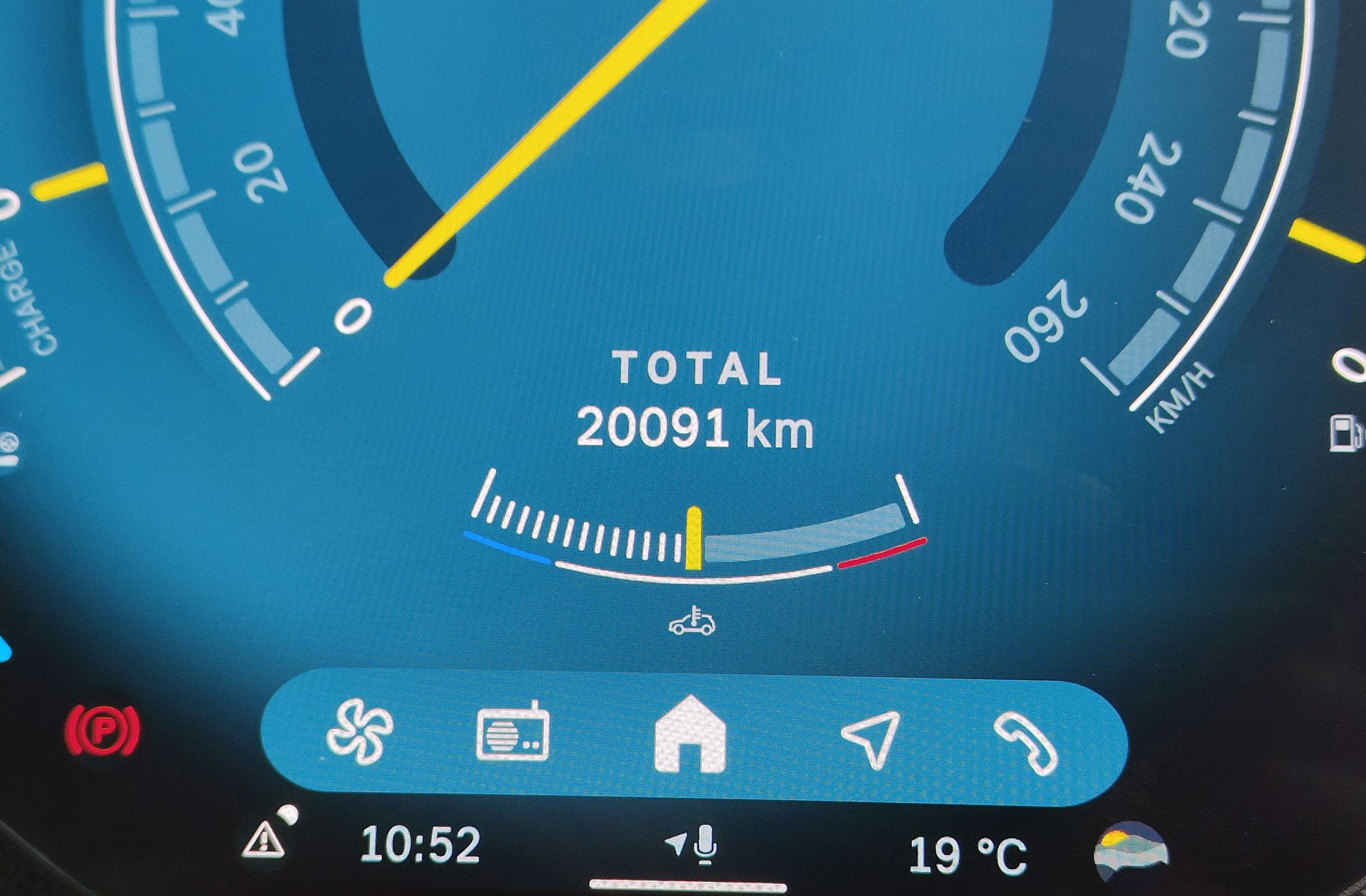 MINI Countryman C - foto 14