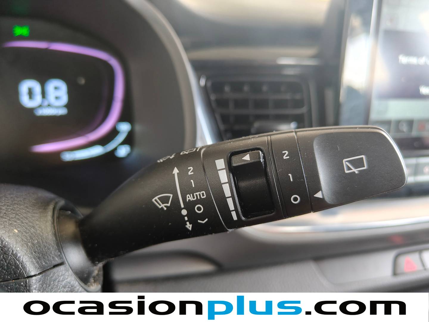 KIA Stonic KIA Stonic 1.0 T-GDi Drive DCT (100 CV) km 0