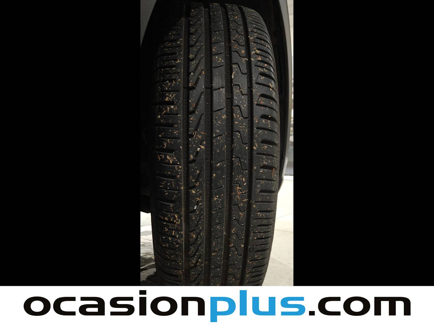 Foto Volkswagen Taigo Volkswagen Taigo Life 1.0 TSI (110 CV)