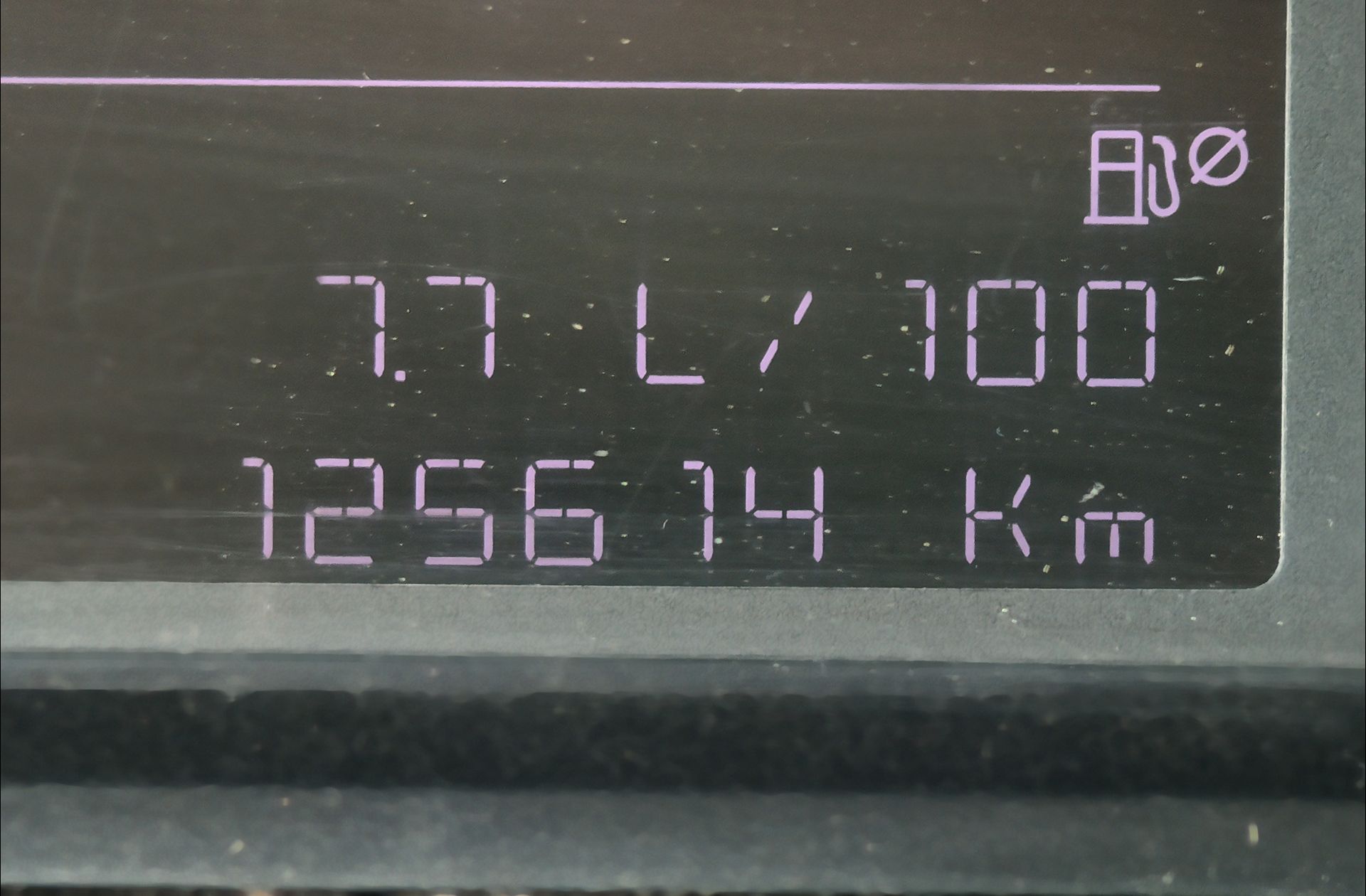Peugeot Expert BlueHDi 100 Standard - foto 10