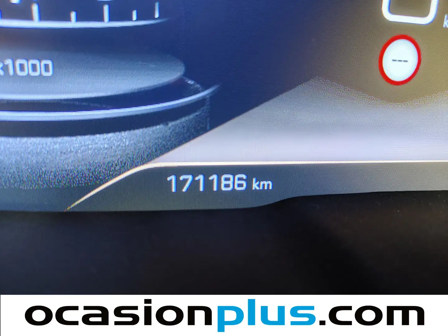 Foto Peugeot 3008 Peugeot 3008 BlueHDI 130 S&S GT Line EAT8 (130 CV)