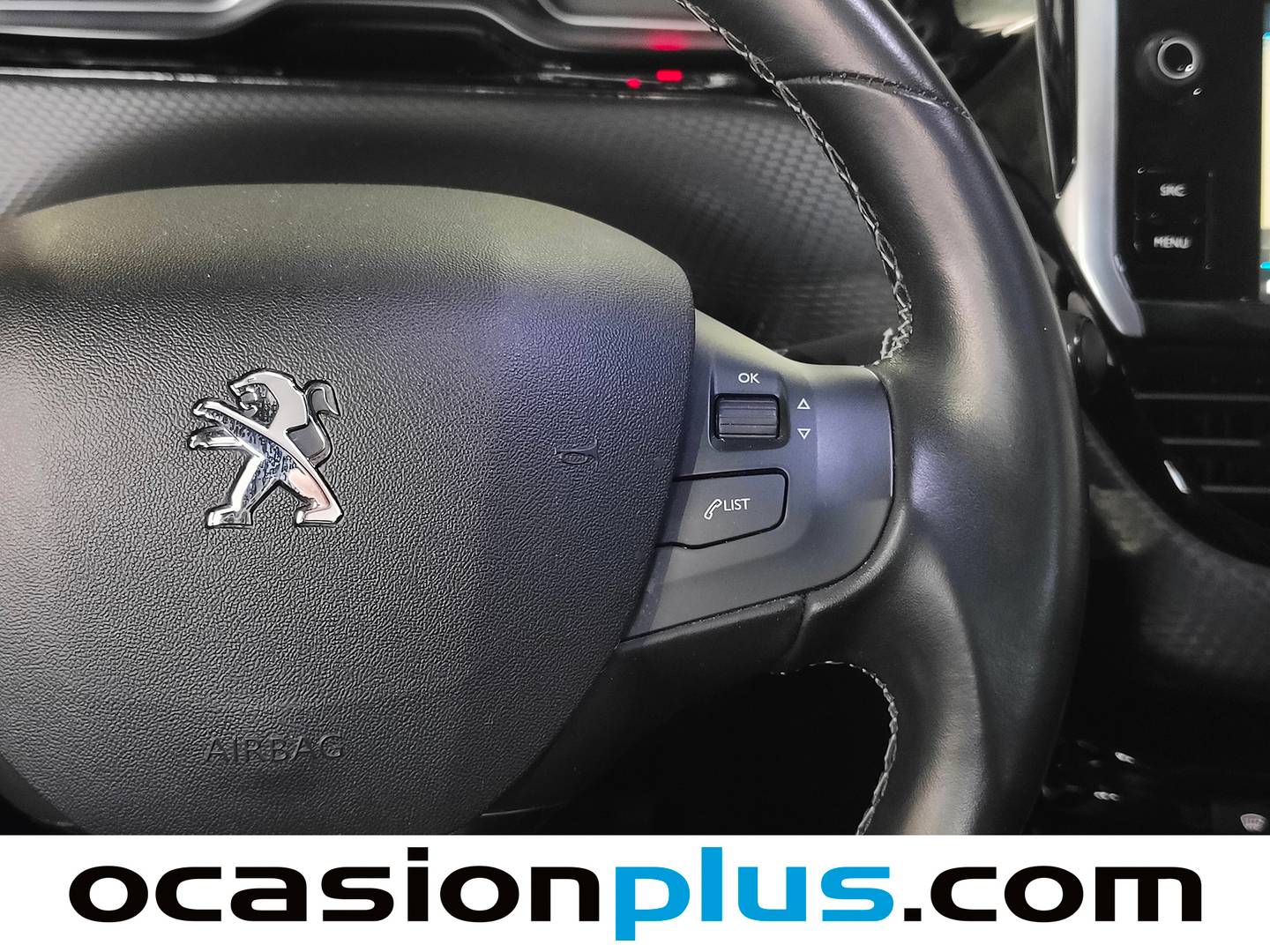 Peugeot 208 Peugeot 208 BlueHDi 100 Tech Edition (99 CV) 99cv