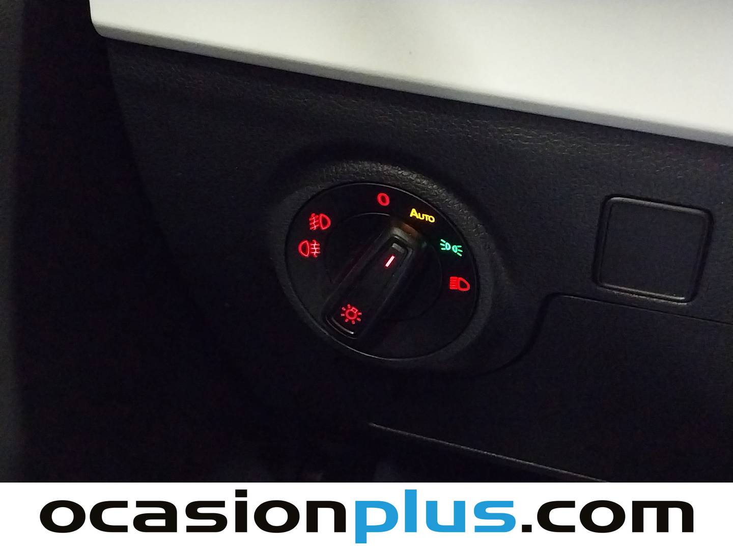 Seat Arona SEAT Arona 1.0 TSI Style XL (110 CV) seminuevo