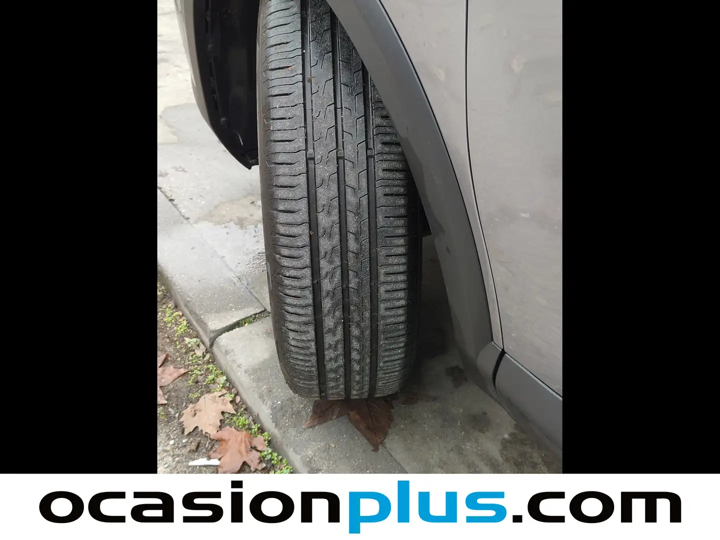 Foto Citroën C4 Citroen C4 PureTech 130 S&S Shine  (130 CV)