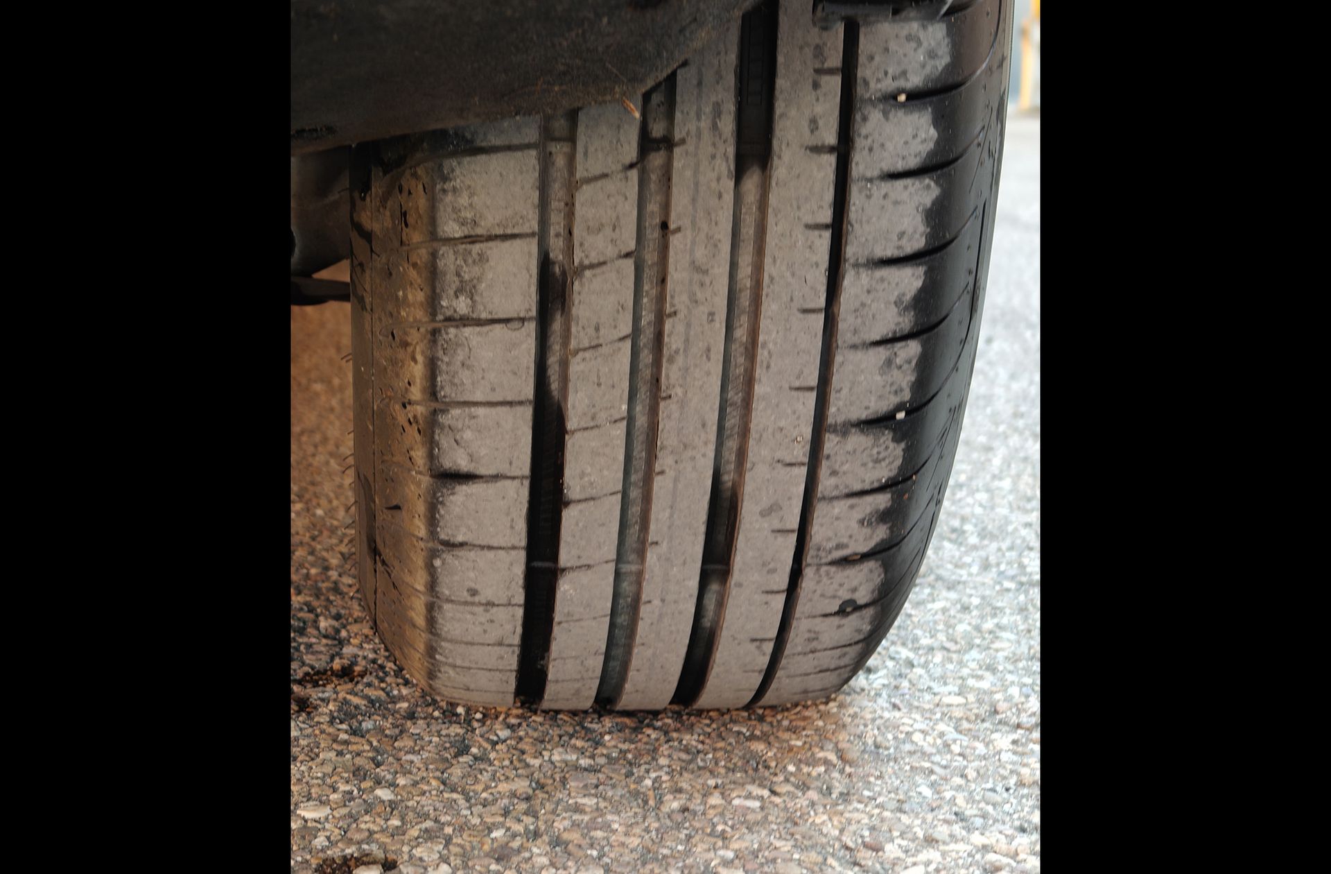 Volkswagen Touareg 3.0 TDI 4Motion tiptronic - foto 30