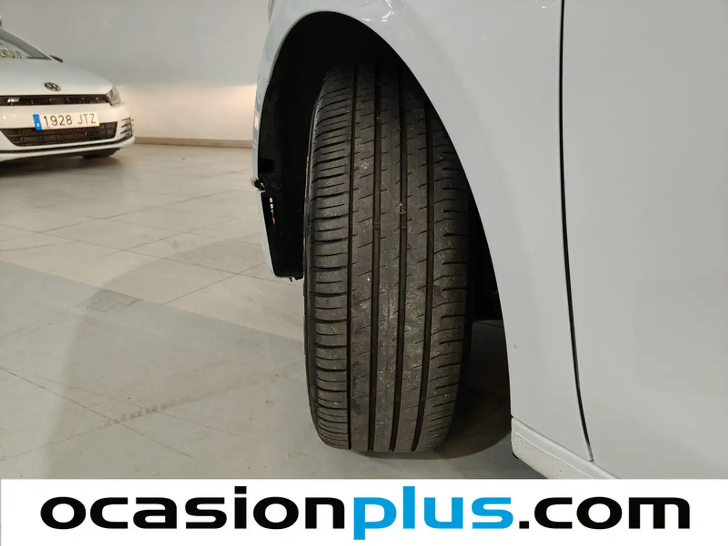 Foto KIA Ceed Kia Ceed 1.6 MHEV iMT Drive (136 CV)