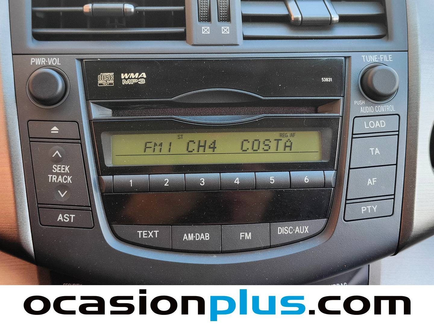 Toyota Rav4 Toyota Rav4 2.2 D-D-CAT Executive Cross Sport Autodr.S 4x4 (150 CV) km 0