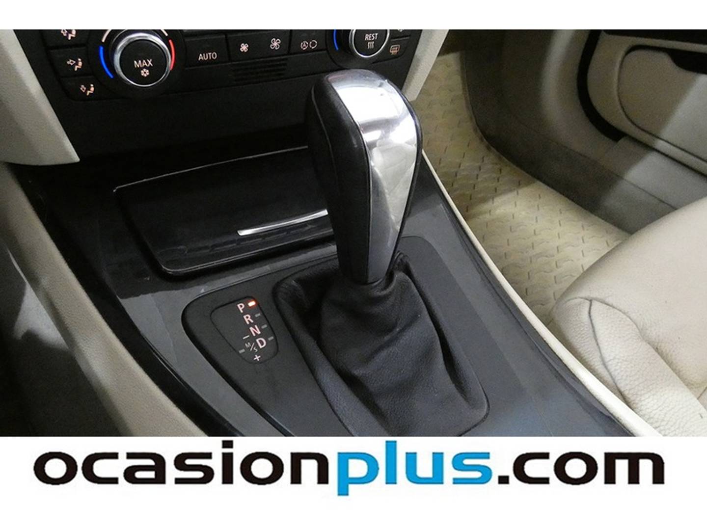 BMW Serie 3 BMW Serie 3 320i Coupe AUTO (170 CV) barato