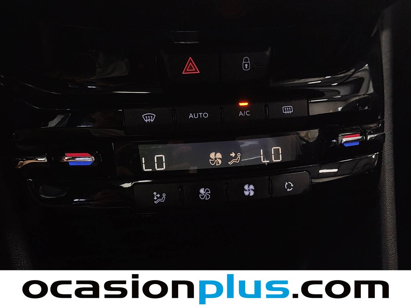 Peugeot 2008 Peugeot 2008 PureTech 130 S&S GT Line (130 CV) km 0