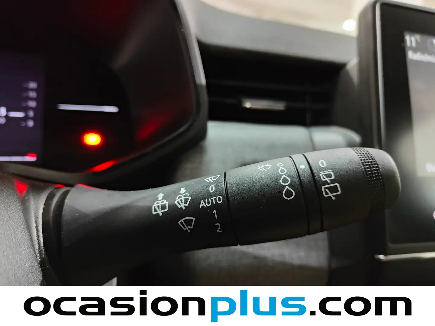 Foto Renault Clio Renault Clio Evolution dCi (100 CV)