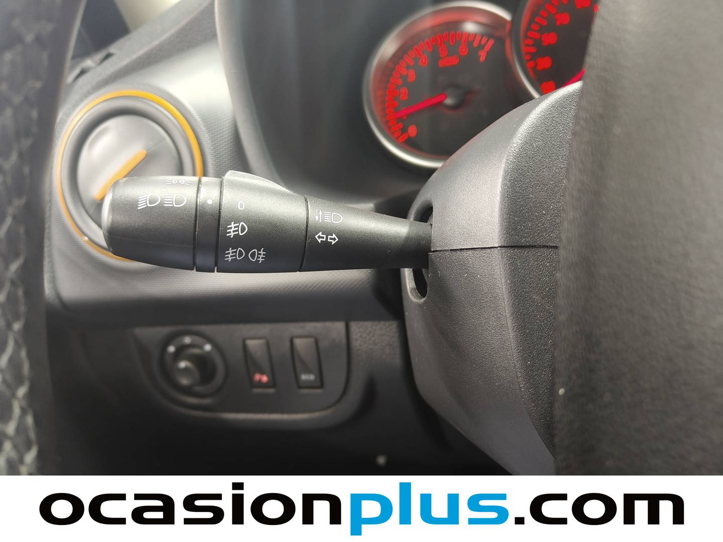 Dacia Sandero Dacia Sandero Serie Limitada Trotamundos TCe  (90 CV) de segunda mano