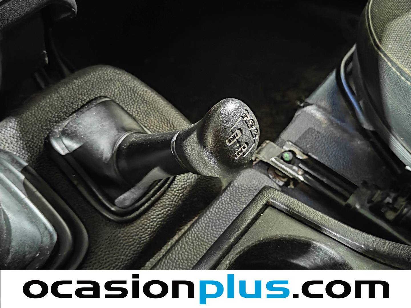 Land Rover Defender Land Rover Defender Defender 90 SW S (122 CV) manual