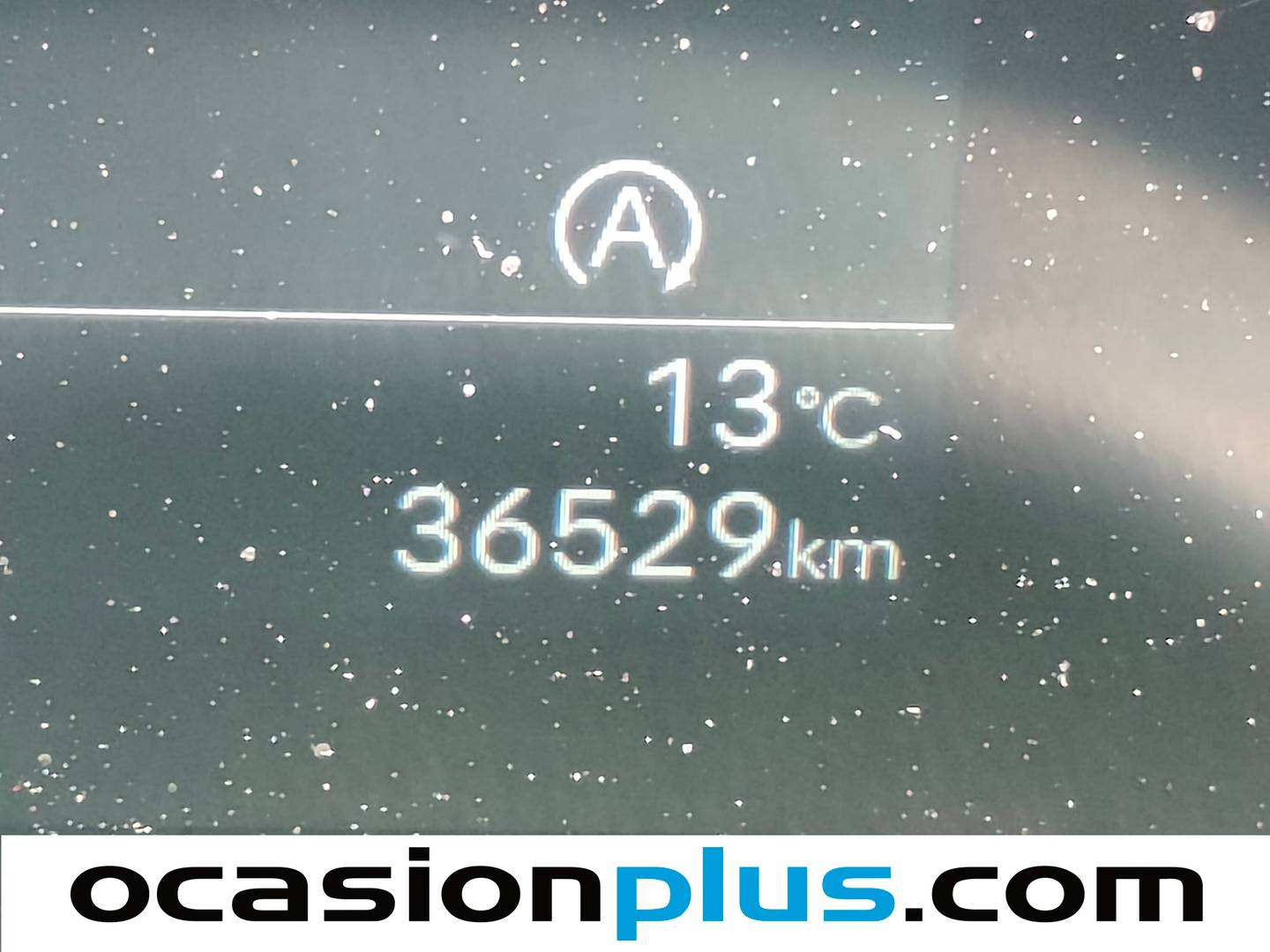 Hyundai Tucson Hyundai Tucson 1.6 T Maxx (160 CV) seminuevo