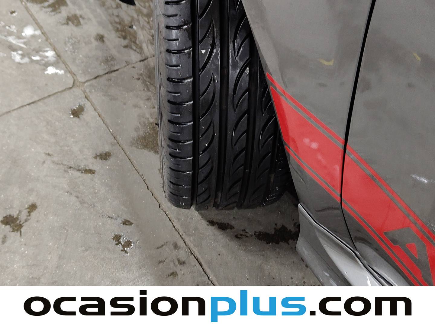 Abarth 500 Abarth 500 1.4 16v T-Jet 595 (145 CV) manual