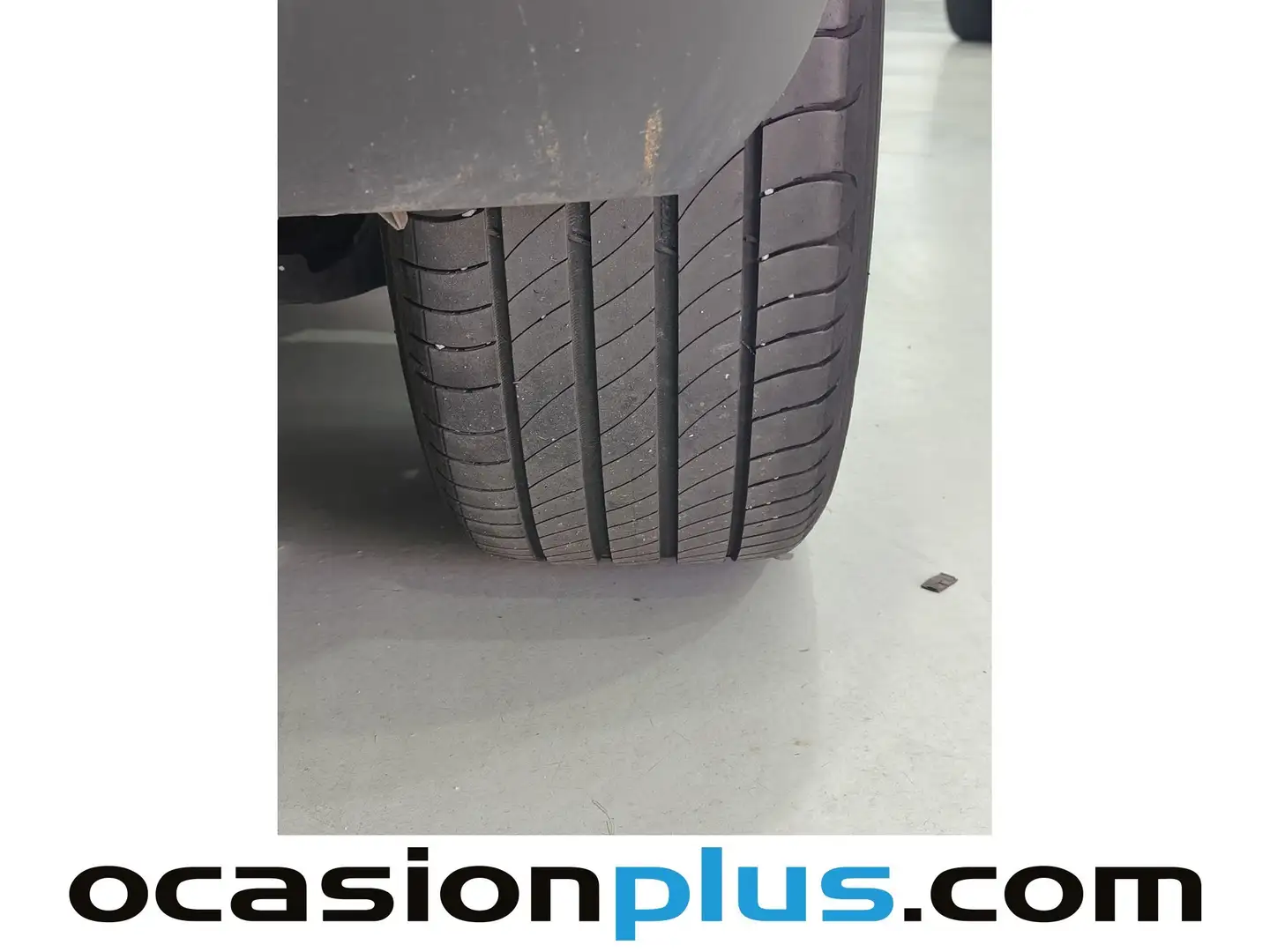 Foto Citroën C3 Citroen C3 PureTech 82 Shine (83 CV)