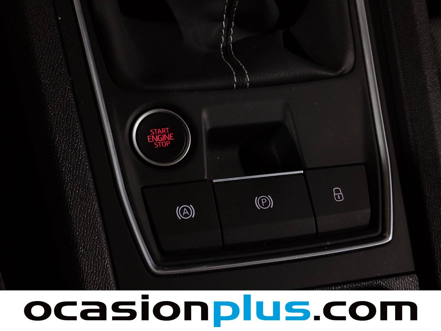 Seat León Seat León 2.0 TDI S&S Style XL (116 CV) km 0