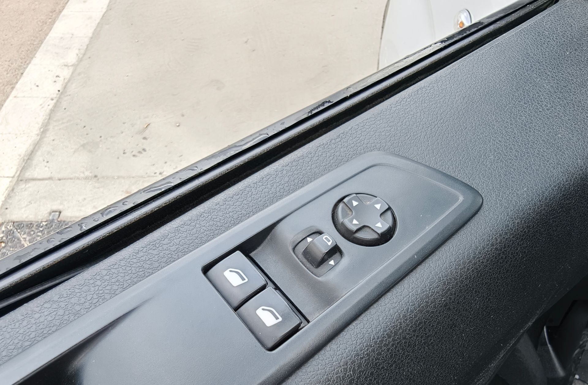 Peugeot Expert BlueHDi 100 Long - foto 23