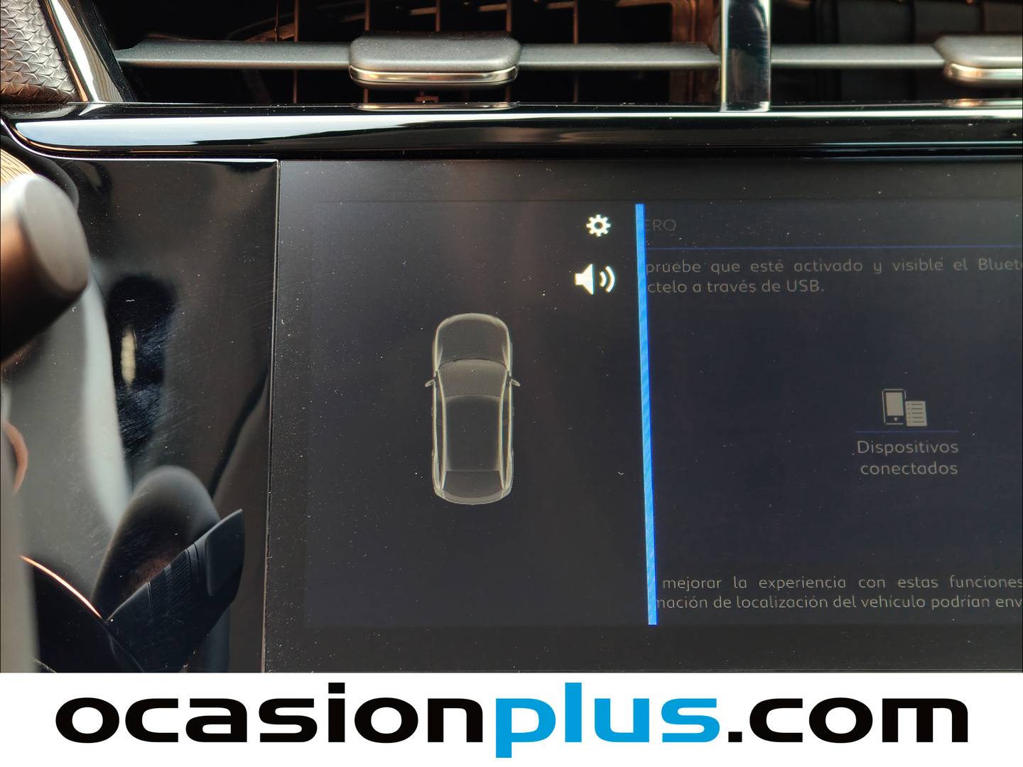 Foto Opel Corsa Opel Corsa 1.2T XHL Edition (100 CV)