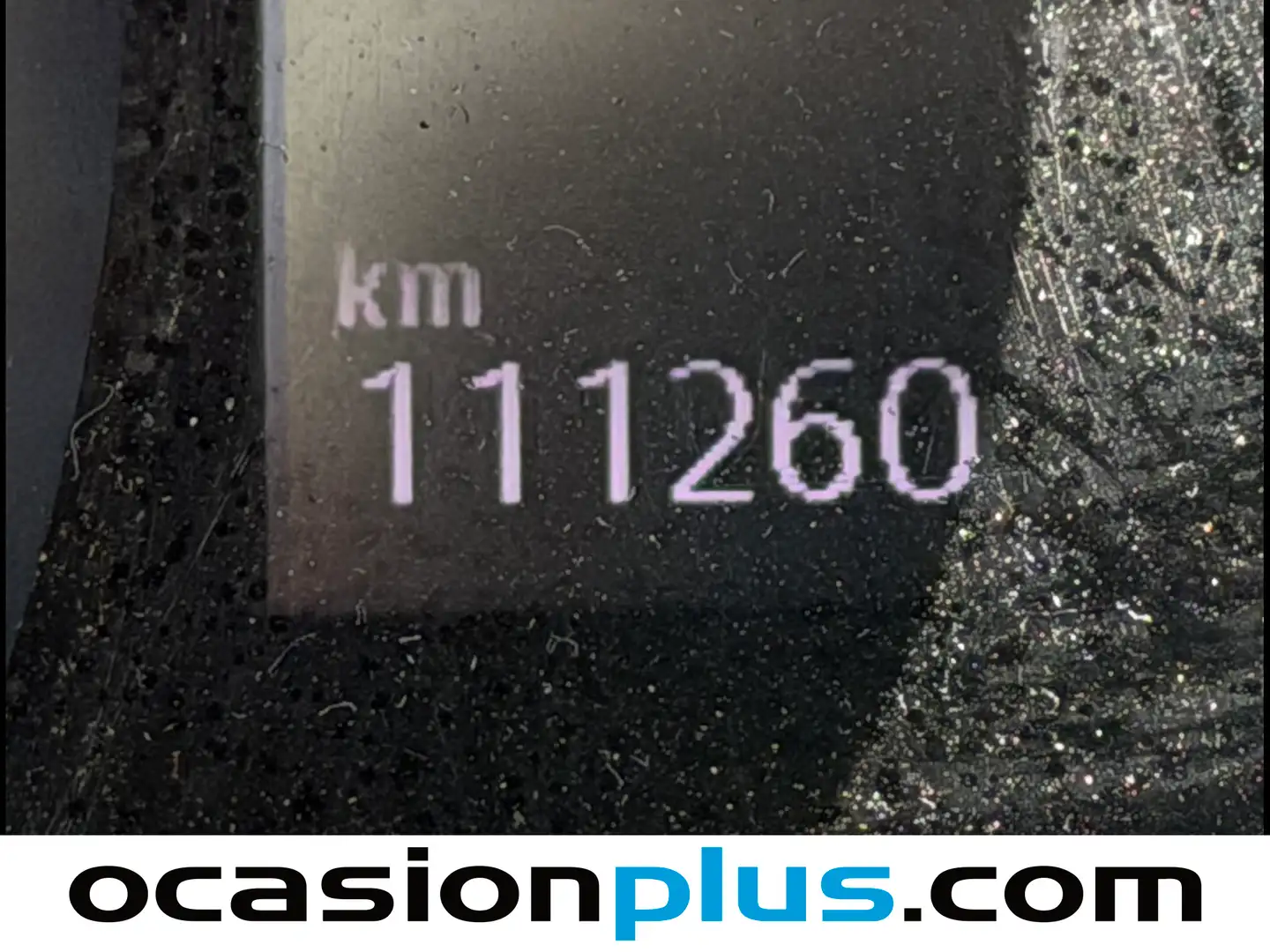 Foto Volkswagen Golf Volkswagen Golf Advance 1.6 TDI BMT (105 CV)