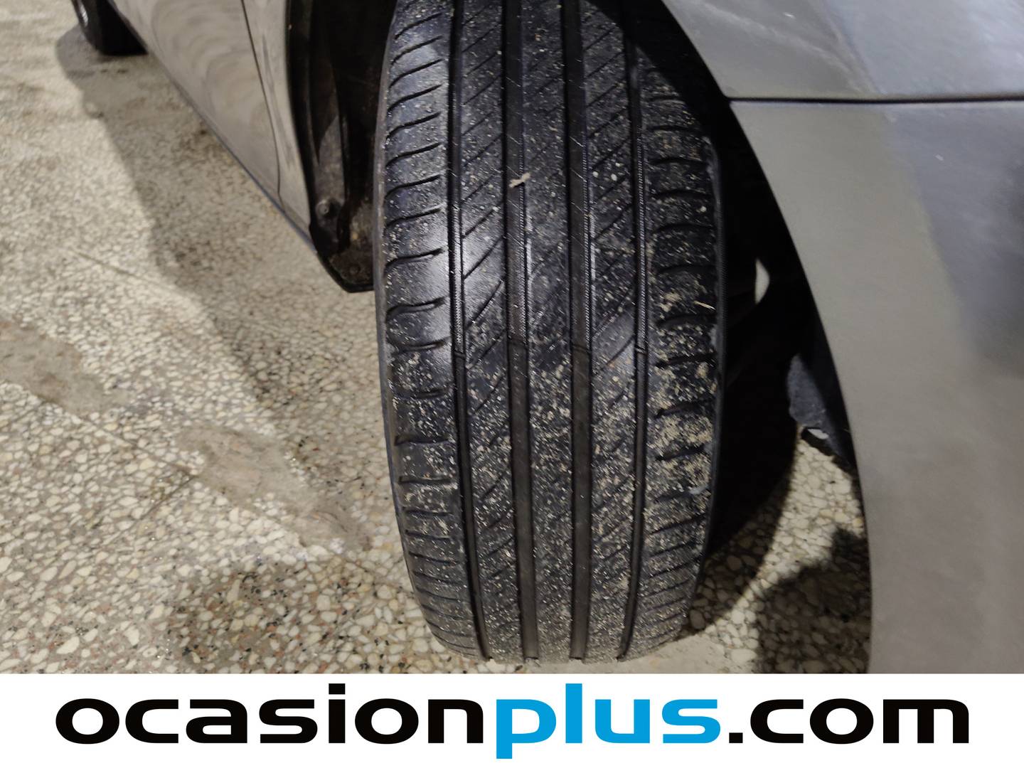 Foto Volvo V40 Volvo V40 D2 Momentum(120 CV)