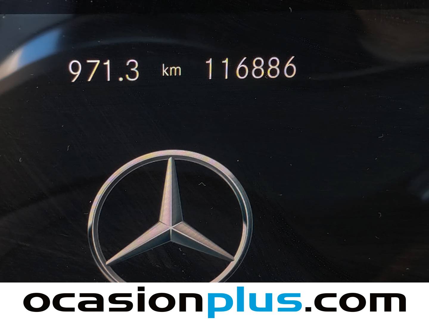 Mercedes Clase A Mercedes-Benz Clase A Clase A 180 d (116 CV) Pack AMG barato