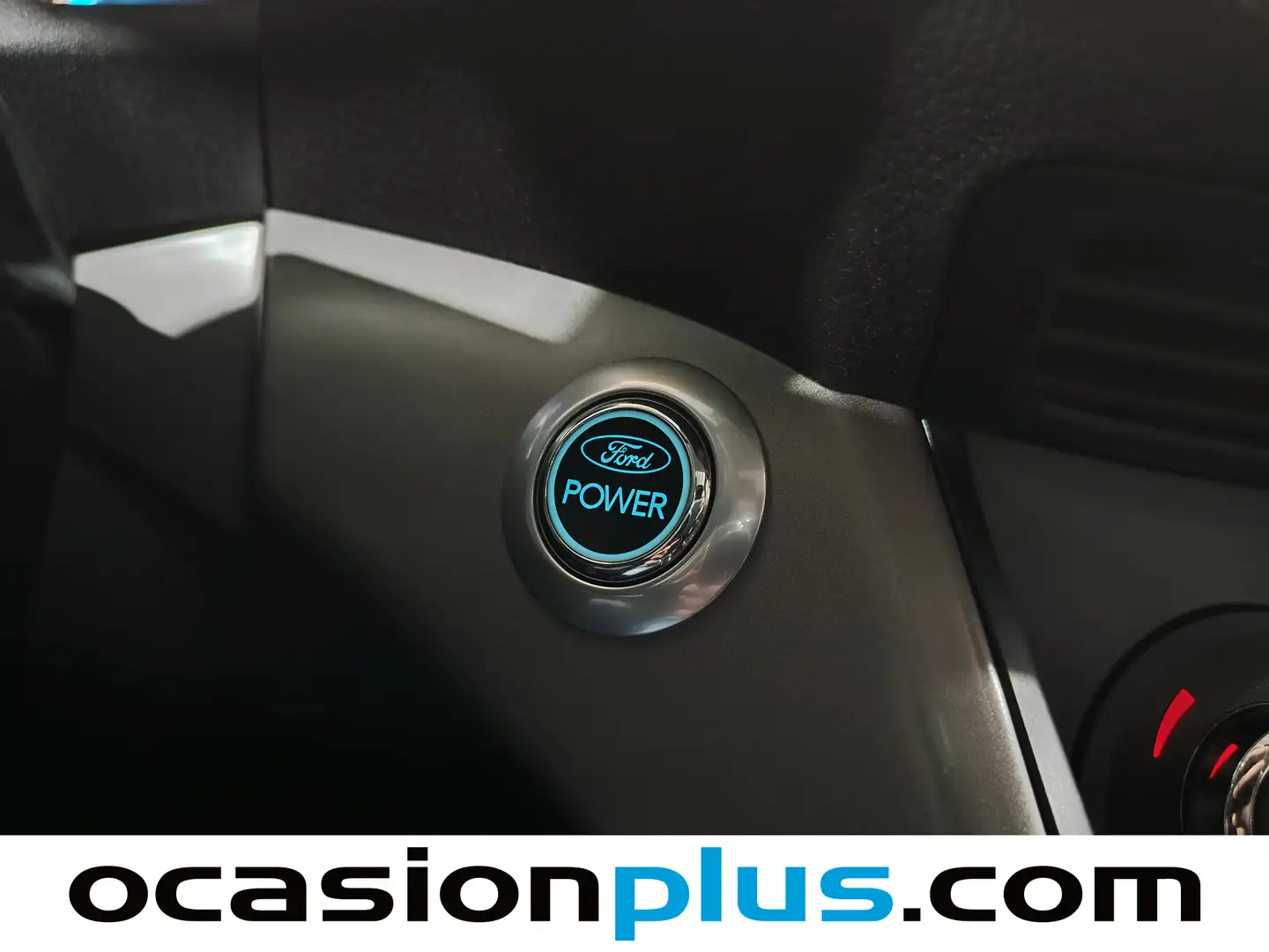 Foto Ford Kuga Ford Kuga 1.6 EcoBoost S&S 4x2 Trend (150 CV)