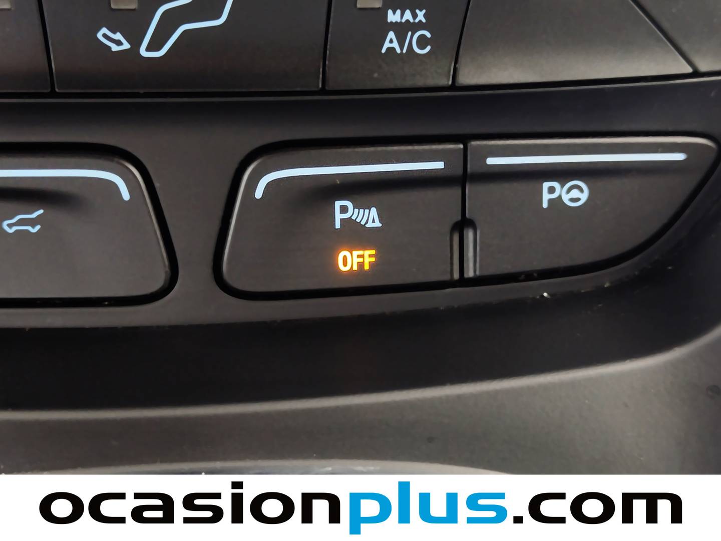 Acabados Ford Kuga Ford Kuga 1.5 EcoBoost ST-Line Limited Edition 4x2 (150 CV)