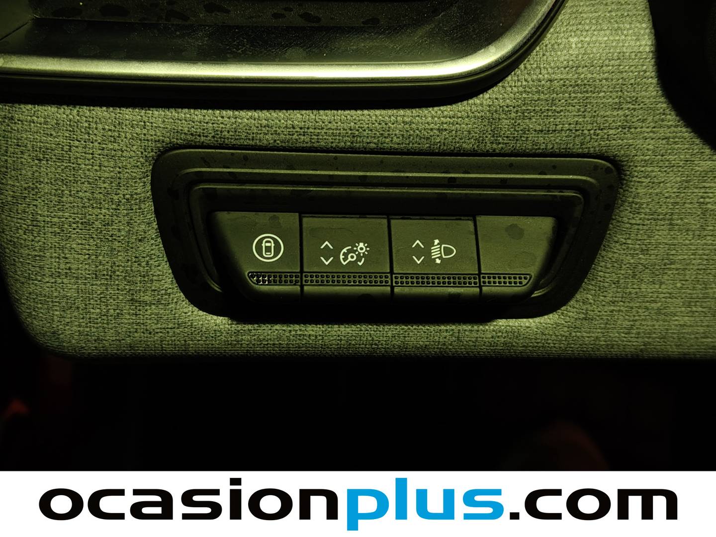 Foto Renault Clio Renault Clio Evolution dCi (100 CV)