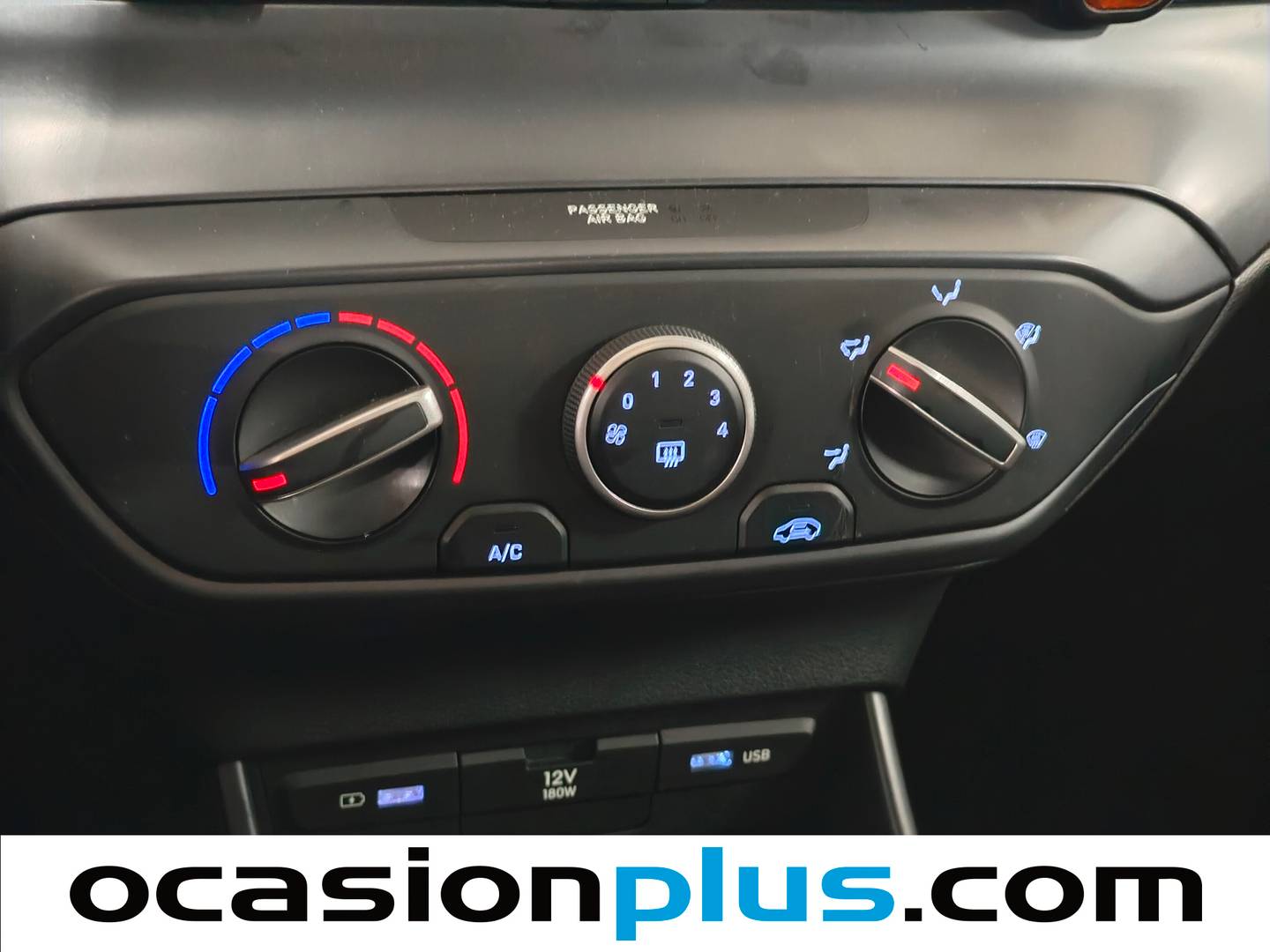 Hyundai i20 Hyundai i20 1.0 TGDI Klass (100 CV) km 0