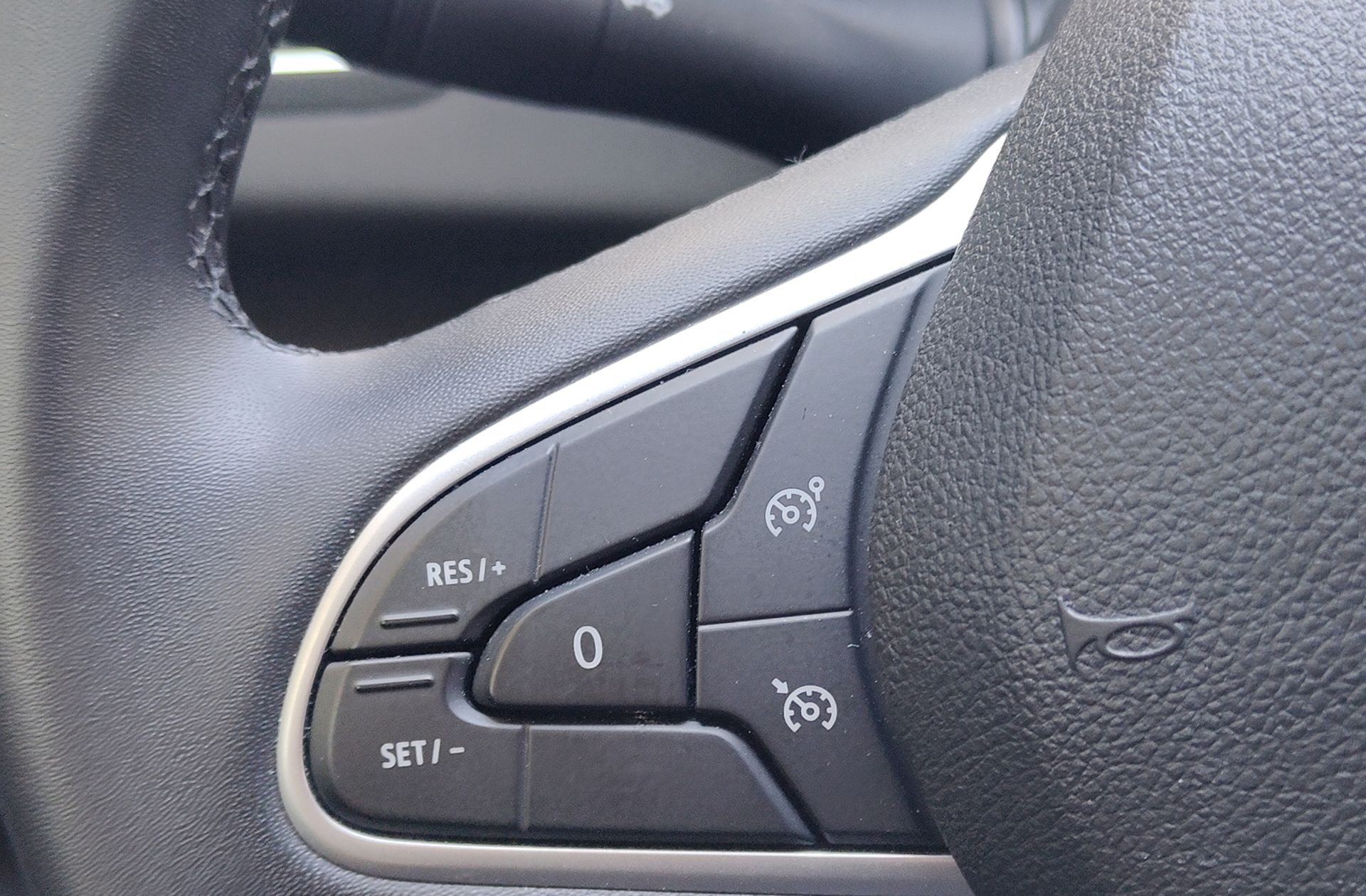 Renault Mégane Techno TCe GPF - foto 26