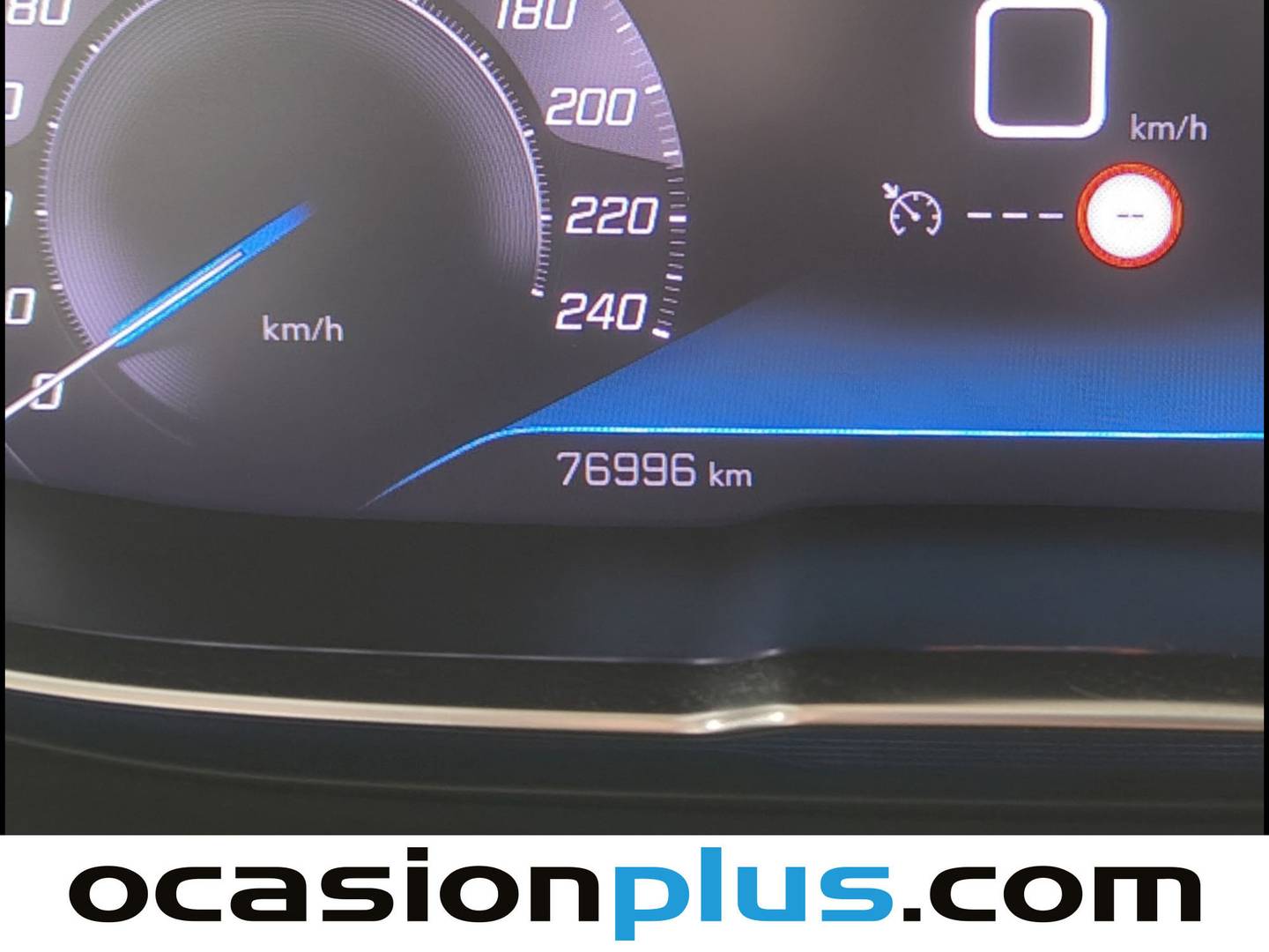 Peugeot 3008 Peugeot 3008 PureTech 130 S&S Allure (130 CV) km 0
