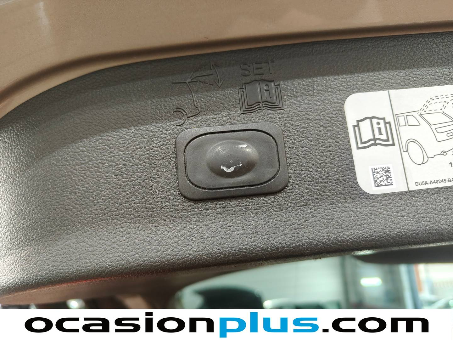 Ford Kuga Ford Kuga 2.0 TDCI S&S Vignale 4x4 Powershift (180 CV) km 0