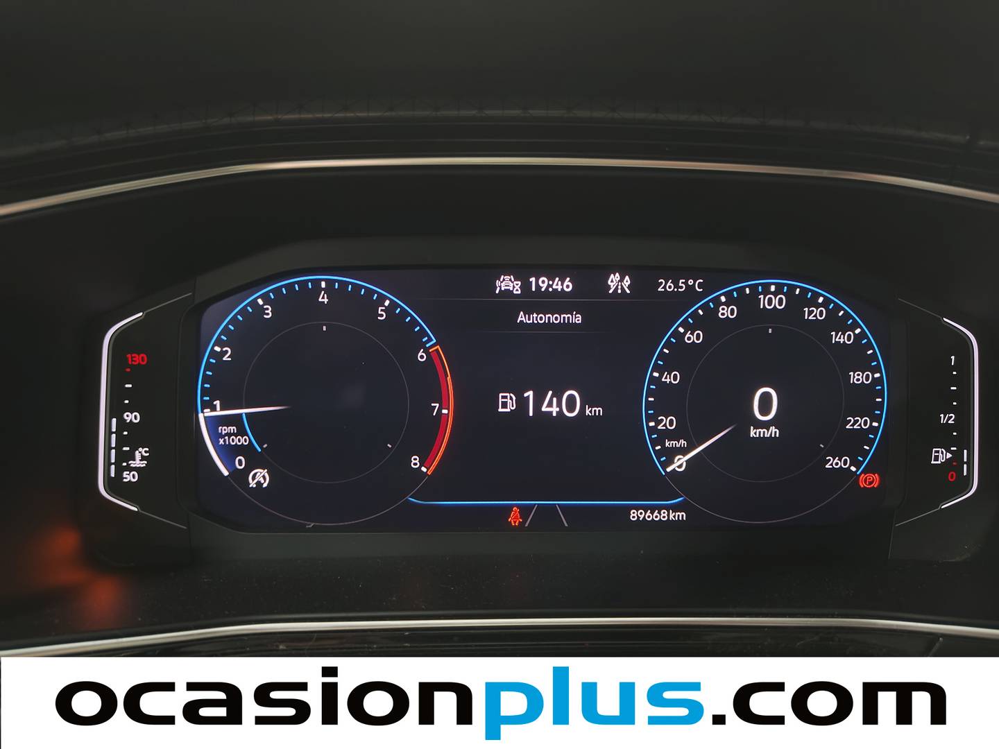 Volkswagen T-Cross Volkswagen T-Cross Sport 1.0 TSI (110 CV) 2021