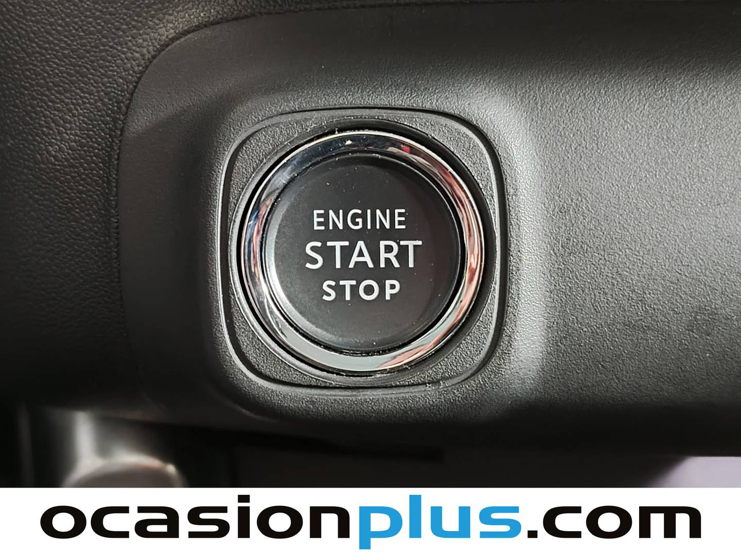 Citroën C3 Aircross Citroen C3 Aircross PureTech 130 Shine Pack EAT6 (131 CV) km 0