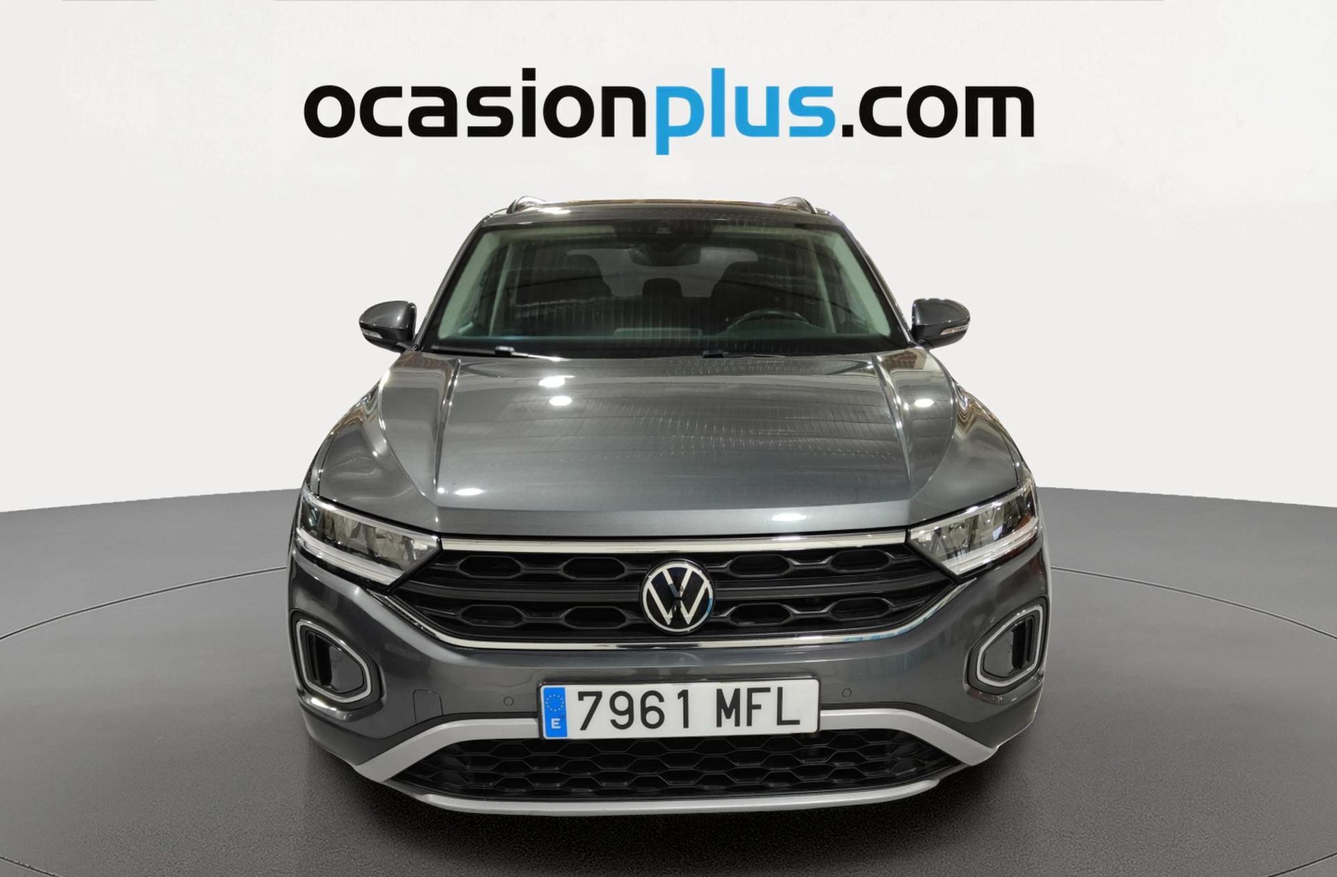 Volkswagen T-Roc Life 1.0 TSI - foto 12