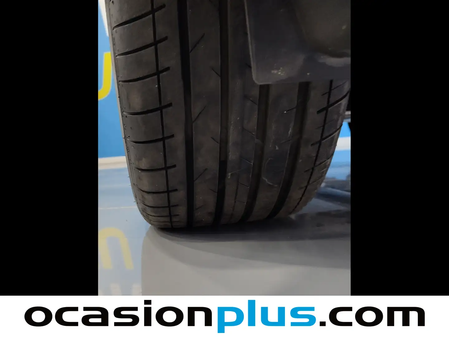 Foto BMW X1 BMW X1 xDrive25e (245 CV) Pack M