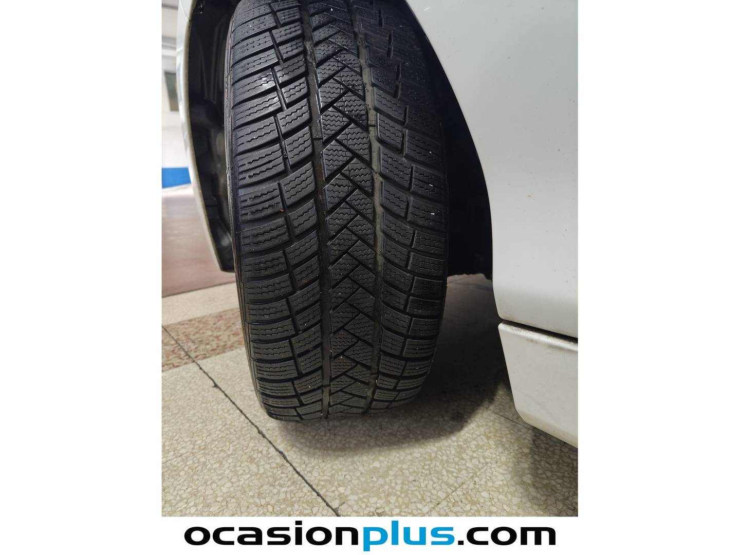 BMW Serie 1 BMW Serie 1 118d (150 CV) Pack M barato