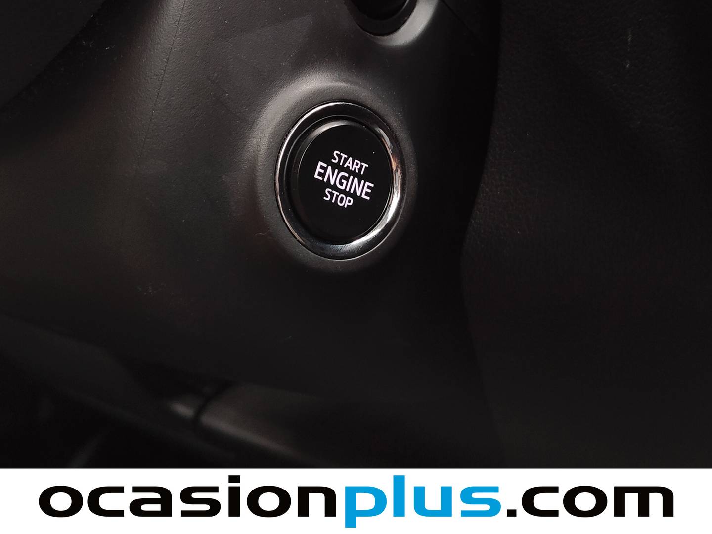 Skoda Fabia Skoda Fabia 1.0 TSI Selection (95 CV) manual