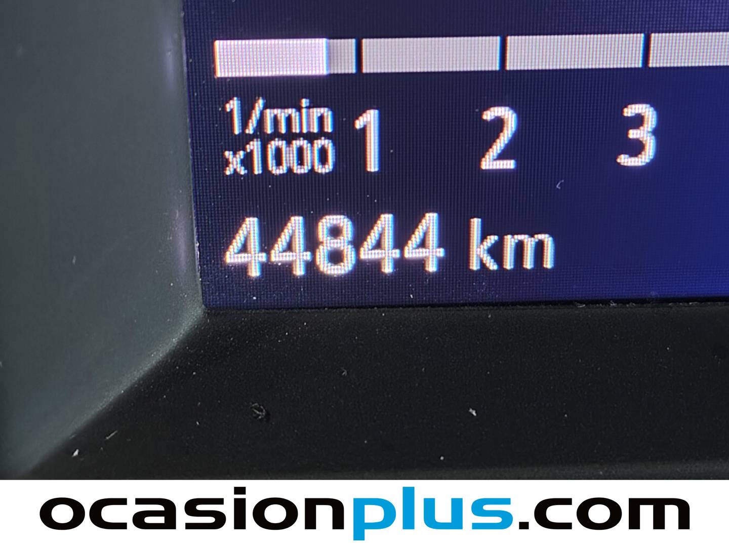 Opel Mokka Opel Mokka 1.2 Turbo GS Line (130 CV) 130cv