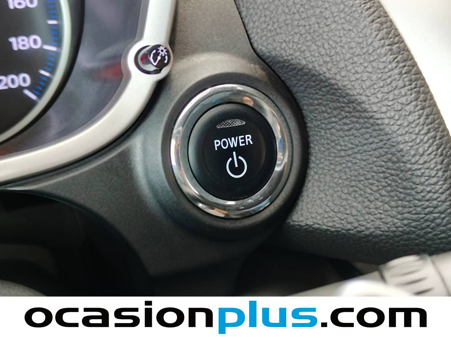 Mitsubishi Eclipse Cross Mitsubishi Eclipse Cross 2.4 PHEV Kaiteki 4WD Auto (188 CV) barato