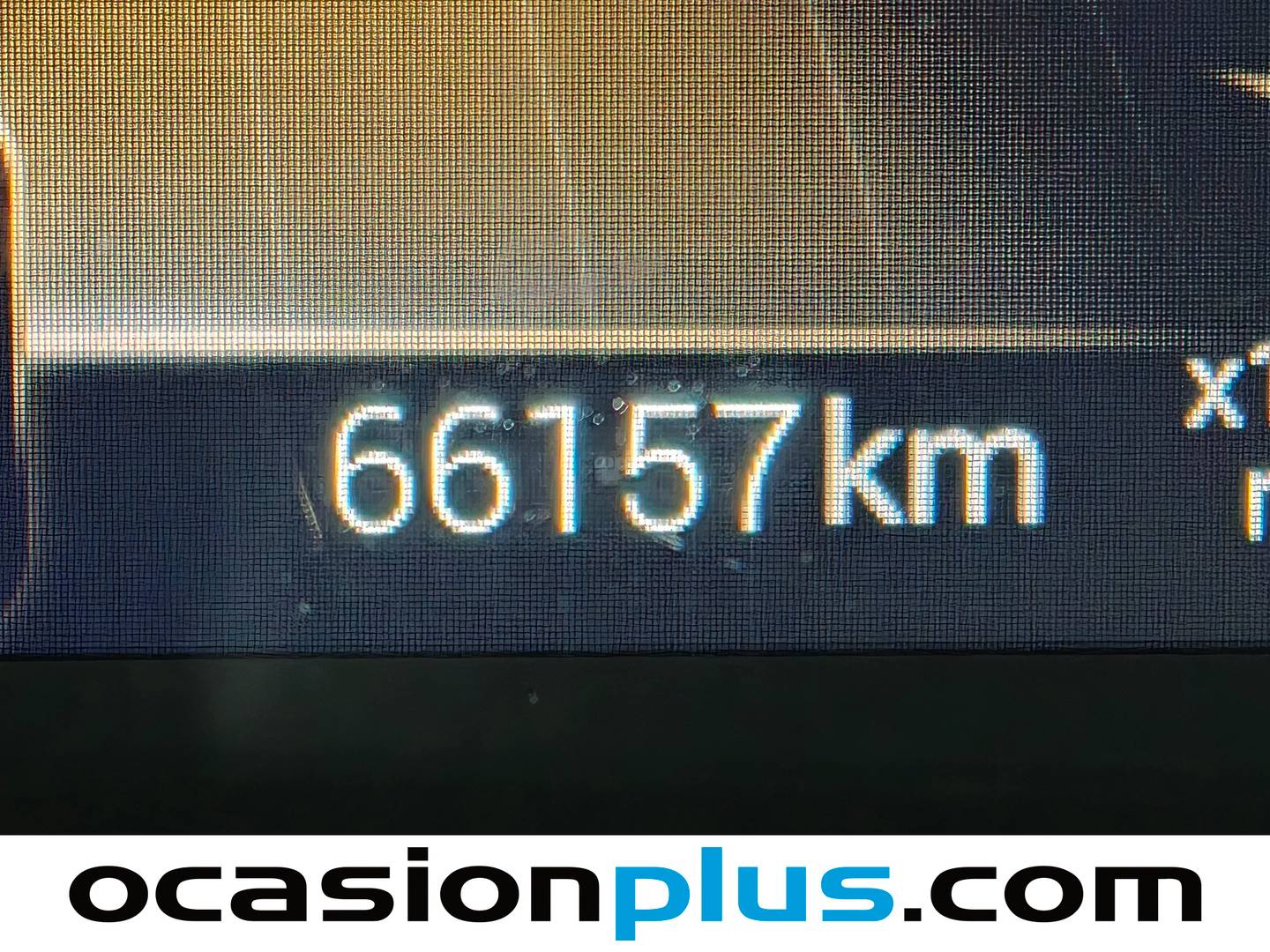 Foto DR AUTOMOBILES DR 4.0 DR AUTOMOBILES DR4 1.5 (116 CV)