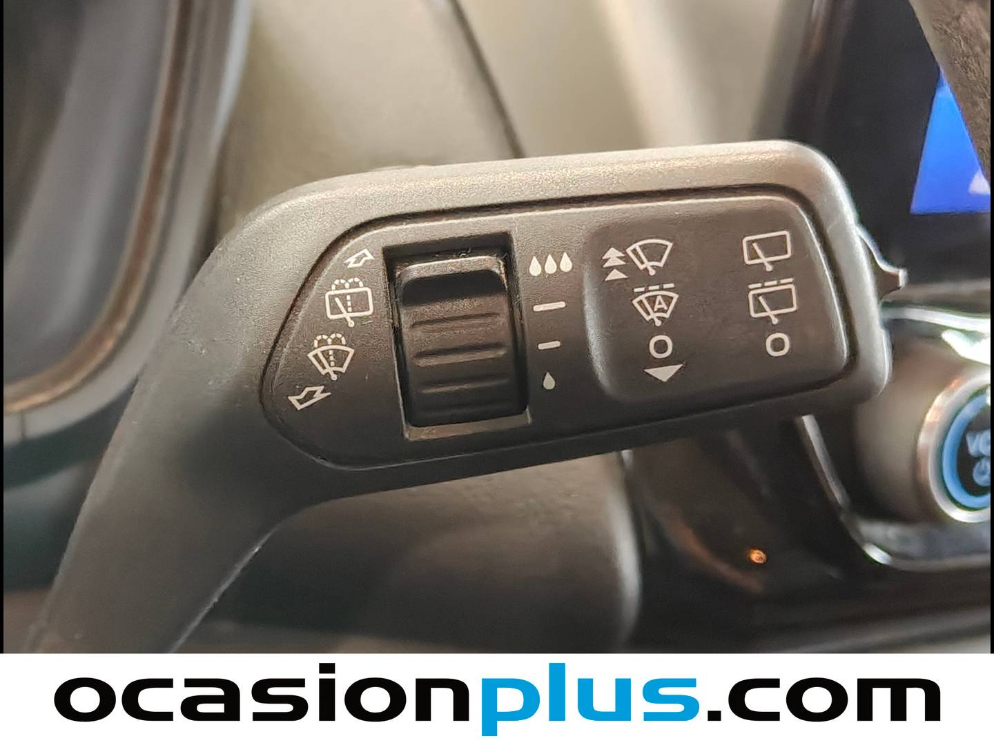 Ford EcoSport Ford EcoSport 1.0T EcoBoost S&S Titanium (140 CV) barato
