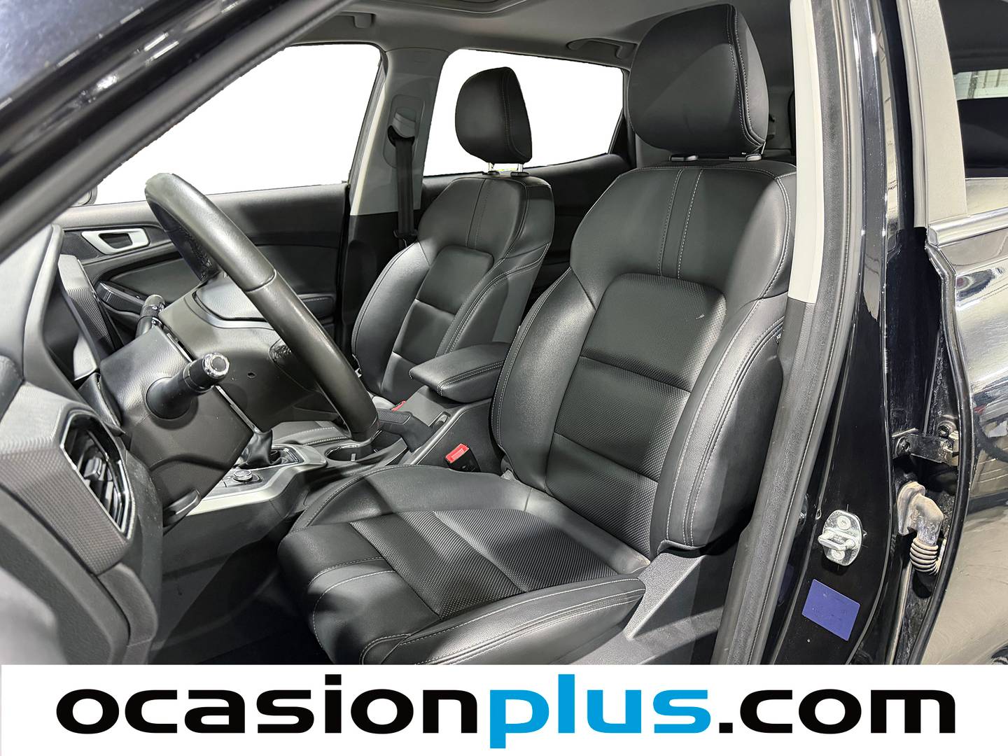 Foto DR AUTOMOBILES DR 4.0 DR AUTOMOBILES DR4 DR4 1.5 85 kW (116 CV)