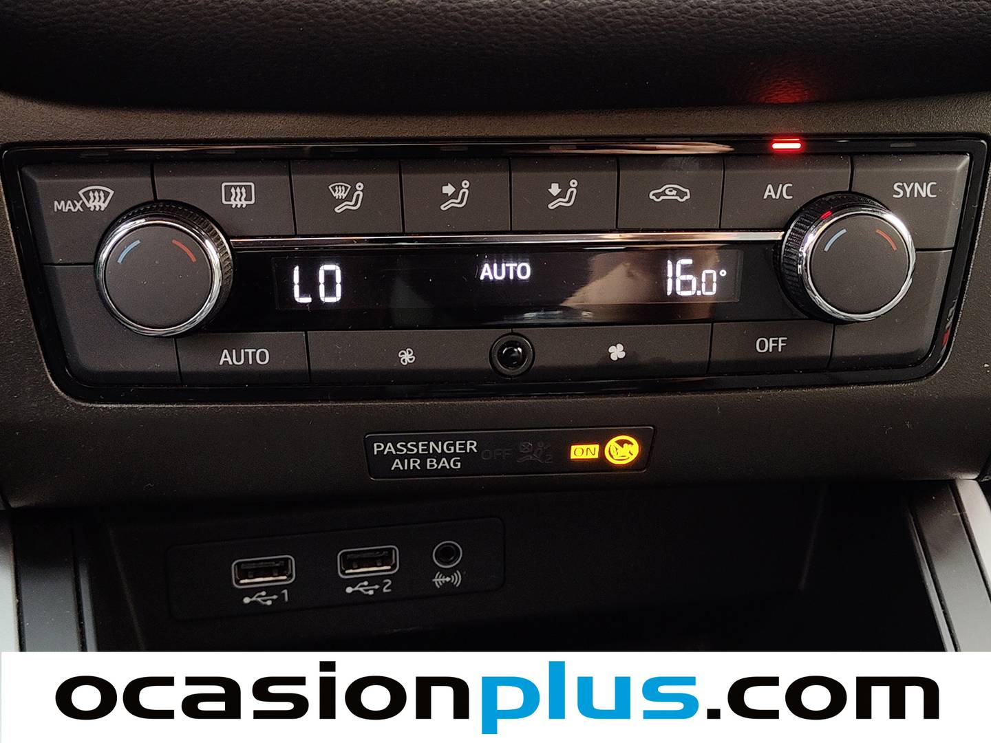 Seat Arona Seat Arona 1.0 TSI Ecomotive FR (115 CV) km 0