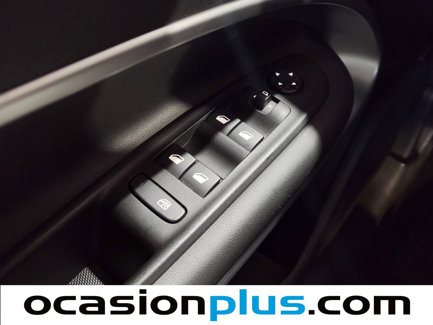 Jeep Avenger Jeep Avenger 1.2 G Altitude (100 CV) manual